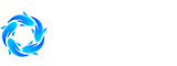 上海佑科实验仪器仪表有限公司